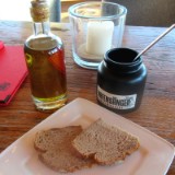 2505F 074 Hafensaenger